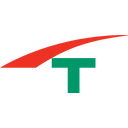 Terumo transparent PNG icon