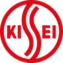 Kissei Pharmaceutical transparent PNG icon