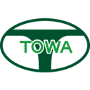 Towa Pharmaceutical transparent PNG icon