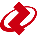 Zeria Pharmaceutical transparent PNG icon