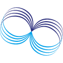 PeptiDream
 transparent PNG icon