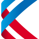 Kansai Paint
 transparent PNG icon