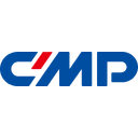 Chugoku Marine Paints transparent PNG icon
