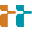 Resorttrust transparent PNG icon