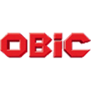 OBIC transparent PNG icon