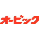 OBIC transparent PNG icon