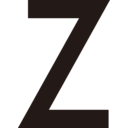 Z Holdings
 transparent PNG icon