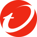 Trend Micro
 transparent PNG icon