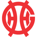 Genting Malaysia Berhad transparent PNG icon