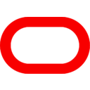 Oracle Corp Japan transparent PNG icon