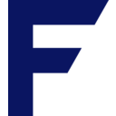 Future Corporation transparent PNG icon