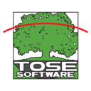Tose Software transparent PNG icon