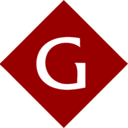 Gala Incorporated transparent PNG icon