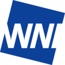 Weathernews Inc. transparent PNG icon