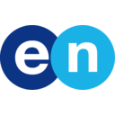 en Japan transparent PNG icon