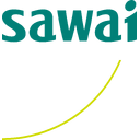 Sawai Group Holdings transparent PNG icon