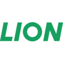 Lion Corp transparent PNG icon