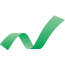 Noevir Holdings transparent PNG icon