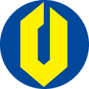 C.Uyemura & Co.,Ltd. transparent PNG icon