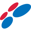 JCU Corporation transparent PNG icon