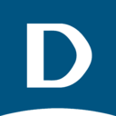 Dexerials Corporation transparent PNG icon