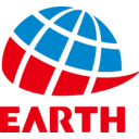 Earth Corporation transparent PNG icon