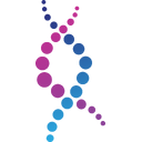 4basebio transparent PNG icon
