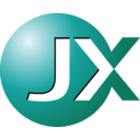 JX Advanced Metals transparent PNG icon