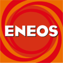 ENEOS Holdings transparent PNG icon