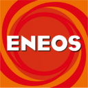 ENEOS Holdings transparent PNG icon