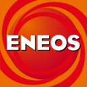ENEOS Holdings transparent PNG icon
