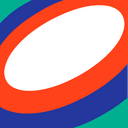 Cosmo Energy Holdings transparent PNG icon