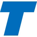 Toyo Tire transparent PNG icon