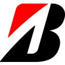 Bridgestone
 transparent PNG icon