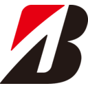 Bridgestone
 transparent PNG icon