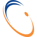 Saudi Electricity transparent PNG icon