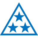 Mitsuboshi Belting transparent PNG icon