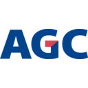AGC transparent PNG icon