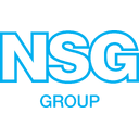Nippon Sheet Glass Company transparent PNG icon