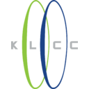 KLCC Property Holdings transparent PNG icon