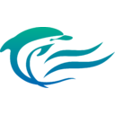 Westports transparent PNG icon