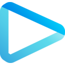 COVER Corporation transparent PNG icon