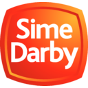 Sime Darby Plantation transparent PNG icon
