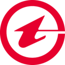 Tokai Carbon
 transparent PNG icon