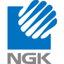 NGK Insulators transparent PNG icon