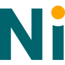 Niterra transparent PNG icon
