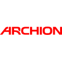 ARCHION Corporation transparent PNG icon