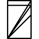 Muninova Holdings transparent PNG icon