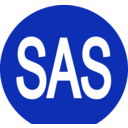Sino-American Silicon Products transparent PNG icon