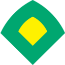 Mitsui Mining & Smelting transparent PNG icon